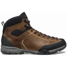 Scarpa mojito hike - mojito, stivali