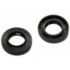 ZOPPAS ZANUSSI ANELLO DI TENUTA LAVATRICI SEZIONE GP 30 X 52 X 10/12