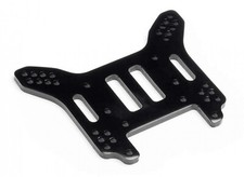 HPI 1:8 Trophy Buggy D8 Flux