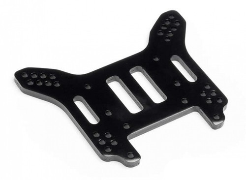 Hpi trophy buggy d8 flux - hpi, 1:8
