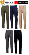 Payper MARSHAL Pantalone Chino