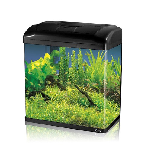 Sconto l 18 - di, l/30