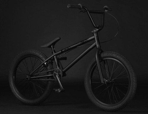 Ruota bmx strobmx subwoofer - bmx,