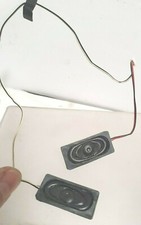 TOSHIBA Pro-a60it a60-it casse