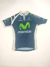 Vintage ciclismo Maglia jersey