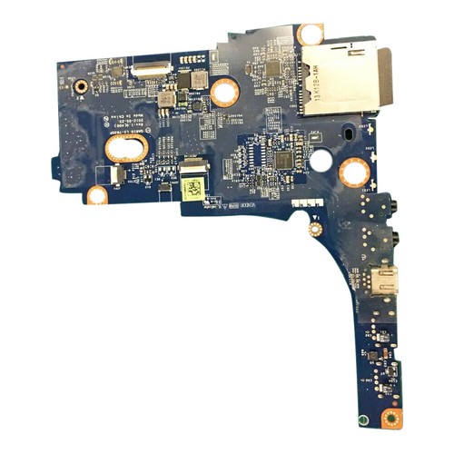 Per dell precision m6700 - ,