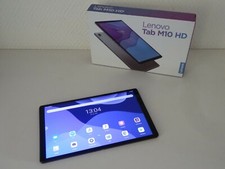 Lenovo Tab M10 HD (2. Gen)