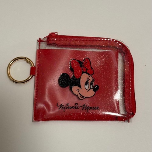 Portafoglio disney store - disney,