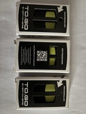 Telecomandi BENINCA TO.GO  2V