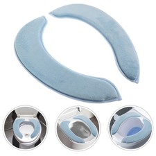  Sedile Del WC Pratico