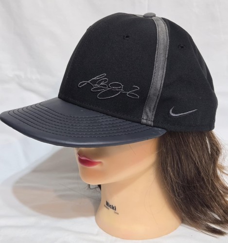 Cappello snapback nike - nike, true