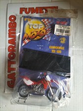 Top Moto Uscita 59 Cannondale