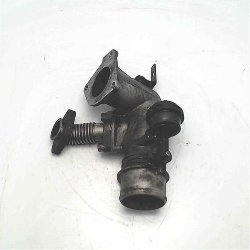 Valvola egr ricircolo gas - valvola,