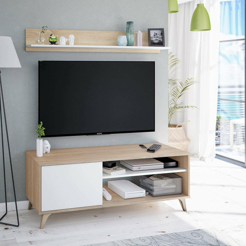 Mobile porta tv - porta,