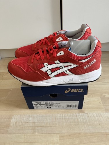 Asics wmns gel saga - gel,
