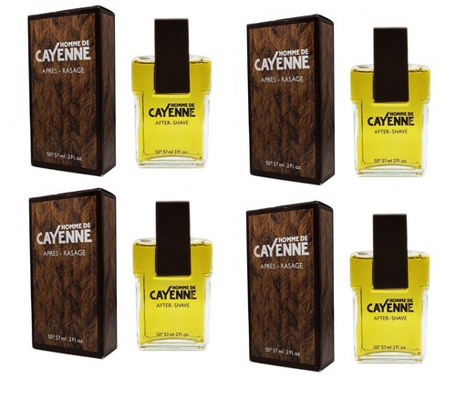 Zambeletti homme cayenne - homme, de