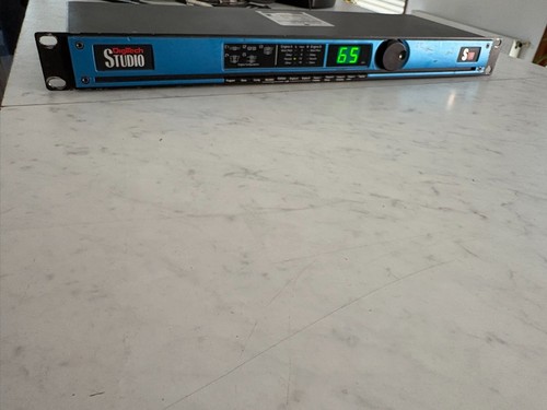 Digitech s100 studio - digitech,