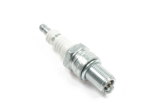 Candela champion n3c - candela,