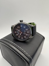 Orologio automatico uomo