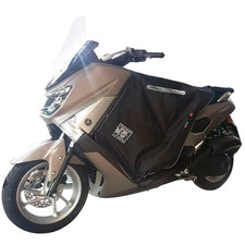 COPERTA COPRI GAMBE TERMOSCUDO