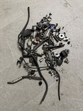 Kit Viti Ricambi Yamaha TDM