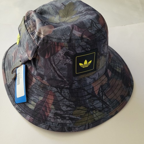 Cappello adidas originals - cappello,