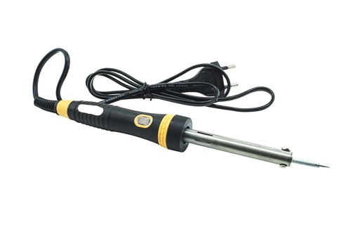 Saldatore elettrico stilo - saldatore,