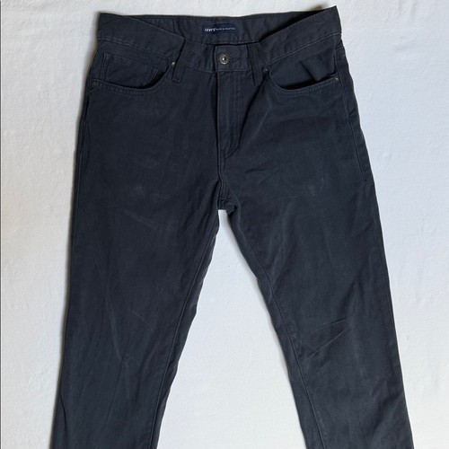 Jeans levi made and - levi's,