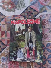 Sergio bonelli editore - bonelli,