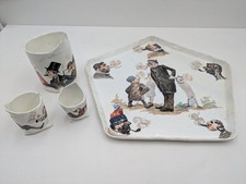 Società Ceramica Richard