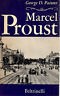 Marcel proust - marcel,