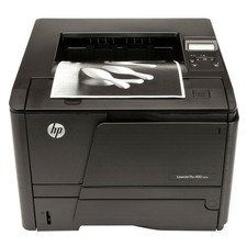 ★ Stampante Hp Laserjet Pro
