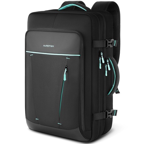Borsa controller per - borsa,