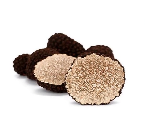 200 grammi tartufo - tartufo,