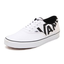 9757 WOMEN'S SNEAKERS VANS