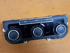 VOLKSWAGEN PASSAT B7 2010-14