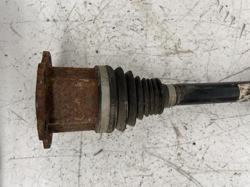 4g0407271f albero - 4g0407271f, di