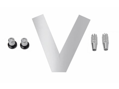 Mikado vcontrol stick set - vcontrol, stick/set