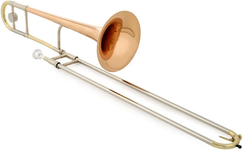 King 3bg legend professional - king,