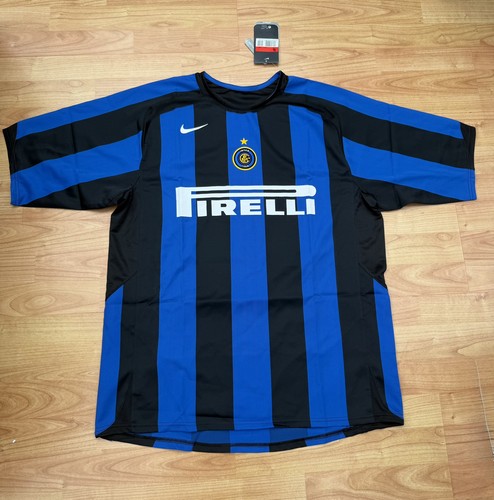 Maglia home nike - home, milan