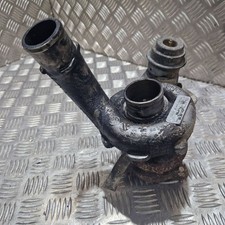 Renault Scenic I 2001 Diesel 59kW Turbo 7700105102C ARV13111