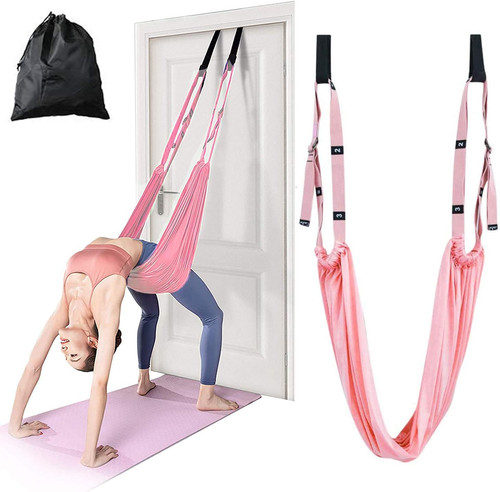 Fascia elastica per gambe - fascia, in