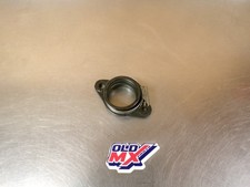 Pipe admission Husqvarna 240