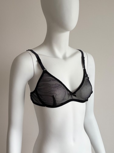 Reggiseno dolce gabbana - reggiseno,