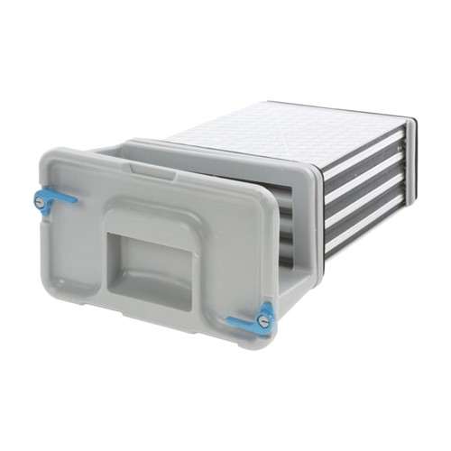 Bosch 11003806 scambiatore - bosch,