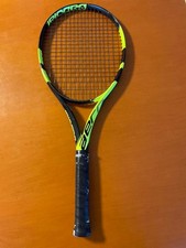 Racchetta da tennis Babolat