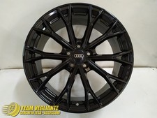 N4 Cerchi in Lega MAK ASPHALT