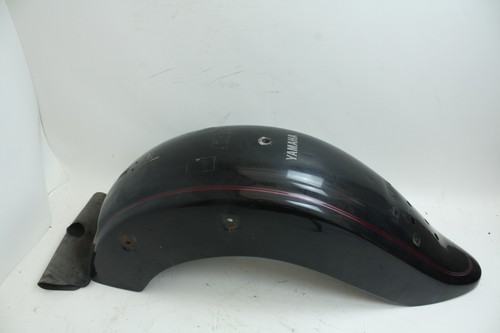 Parafango yamaha xvs - parafango,