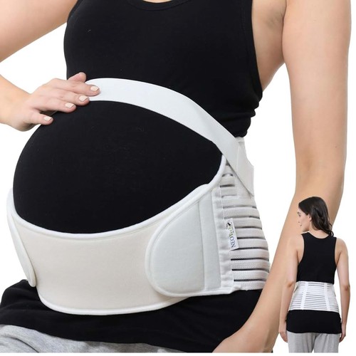 Neotech care cintura - care,