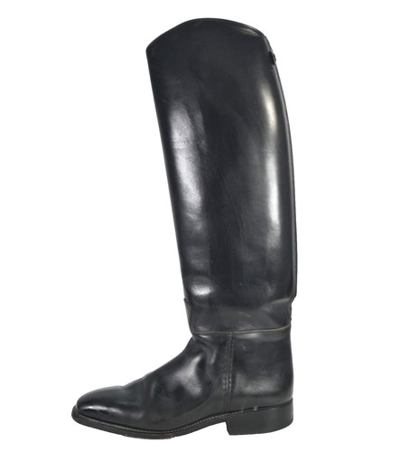 Stivali equitazione cavallo - da,